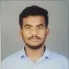 Swapnil Gavhane