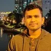 AKHILESH VANGARI