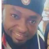 Erskine McCray