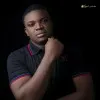 Ikechukwu Victor Ezeabata
