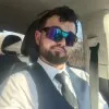 michael deware