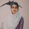 Fathima