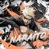 XD Naraito