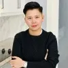 Janice Dizon