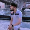 Naveen Jangra