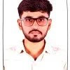 Gopal Sakhiya