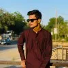 Ashar Siddique