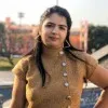 Devika Ahuja