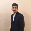 Suryadeep Dodiya