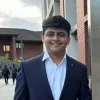 Harshit Jain