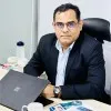 Mohammed Ashrafuzzaman