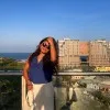 Shriya Mankani