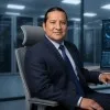 José Eusebio Velazquez