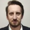 Christofer Lenz de Souza