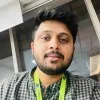 Yaswanth Kumar Kandhukuri