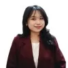 Florencia Aurelly Sugandi