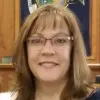 Corrina Miller