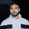 Hirdesh Kumar