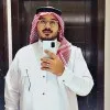 Albader Alqerban