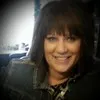 Tina Johnson