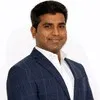 Surendra Singh