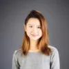 Giang Ong
