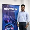 Arul Raj
