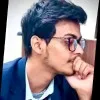 Vishwajeet Anand