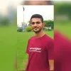 Adnan Hussain