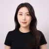 Yifei Guo
