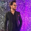 Praveen Thakur