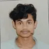 Maqsood Ali