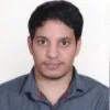 Satterao Mallipudi
