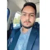Shubham Mishra