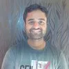 lokesh goyal