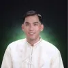 Nicholas Earl Gonzales