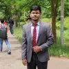 Muntasir Billah