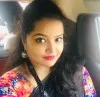sanchari choudhury
