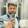Amandeep Kumar