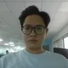 nguyen khac hieu