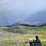 Lucky Kumar