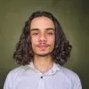 Rafael Luz