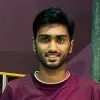 Harikrishna Pai
