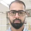 Mukul Kumar
