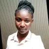 Ediana Inyang
