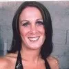 Dianne Mcfarlane
