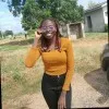 Ajiboye Marvellous