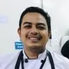Haziq Fitri