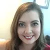 Amanda Huffstutler
