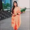 Soniya Negi